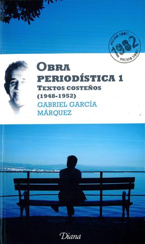 Obra periodística